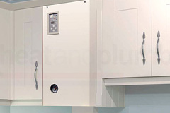 Nant Y Rhiw electric boiler quotes